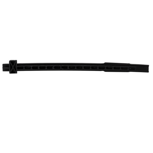 Timing Chain Guide - Sea-Doo 420936010 Spark, Trixx, GTI 90 (Select Models)