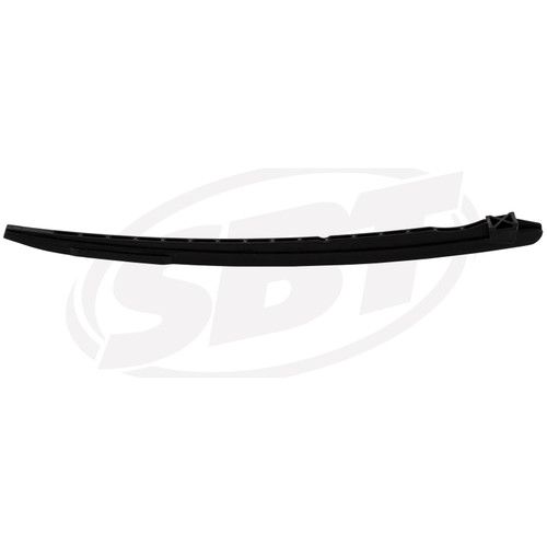 Timing Chain Guide - Sea-Doo 420936010 Spark, Trixx, GTI 90 (Select Models)