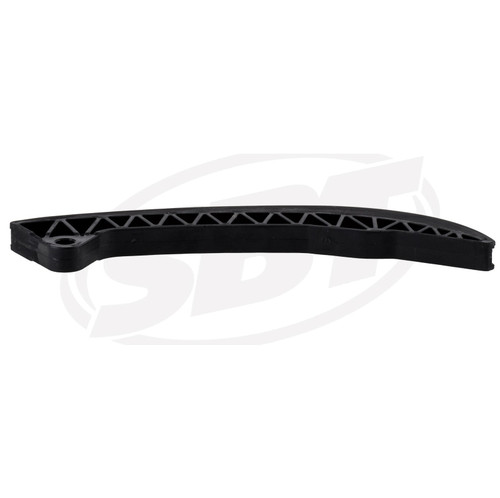 Chain Tensioner Guide - Sea-Doo 420936020 Spark 2Up, Trixx (Select Models)