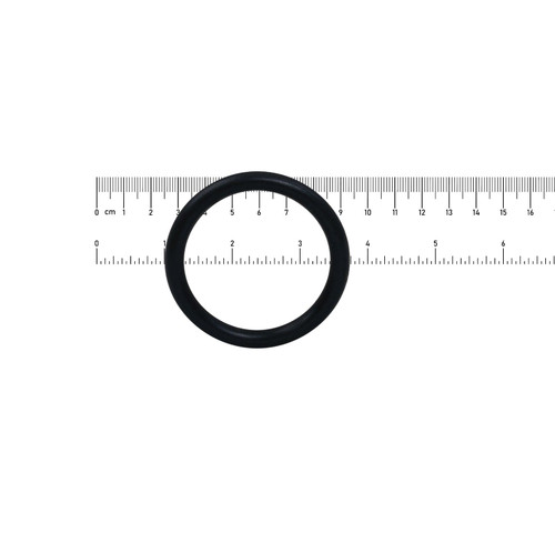 Connector O'Ring Fits Sea-Doo Spark Oe Replacement 420631240 2014-2024