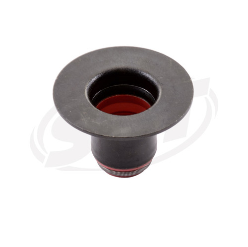 Valve Stem Seal - Sea-Doo 420630202 GTI 130, RXP, RXT (Select Models)