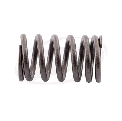 Valve Spring Outer - Sea-Doo 420-238-180 GTI 130, GTI SE 130 (Select Models)