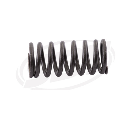 Valve Spring Inner - Sea-Doo 420838280 GTI 130, GTI SE 130 (Select Models)