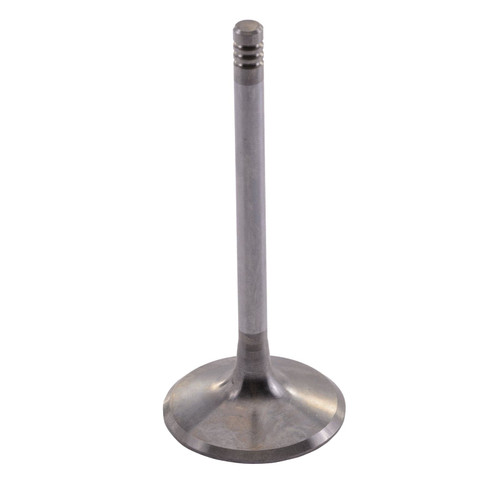Intake Valve - Sea-Doo 420254294 GTI 130, GTI SE 130, GTX (Select Models)
