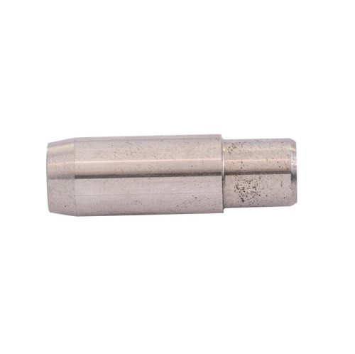 Valve Guides - Sea-Doo 420253929 GTI SE 155, Wake 155 (Select Models)
