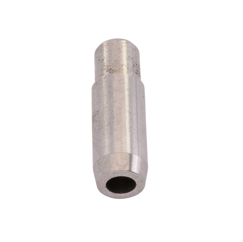 Valve Guides - Sea-Doo 420253929 GTI SE 155, Wake 155 (Select Models)