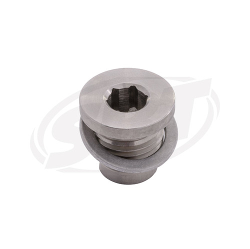 Chain Tensioner Assembly - Sea-Doo 420236259 (Select Models)