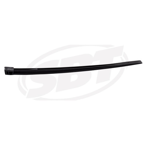 Chain Tension Guide - Sea-Doo 420236501 GTI SE 155, Wake 155 (Select Models)