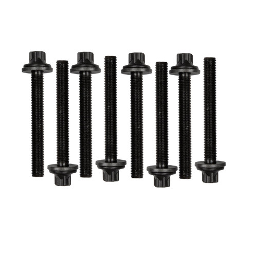 4 Stroke Stretch Bolt Kit - Sea-Doo GTI 130, Wake 155 (Select Models)