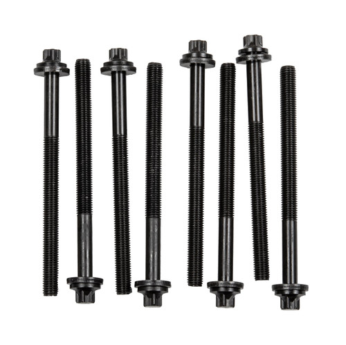4 Stroke Stretch Bolt Kit - Sea-Doo GTI 130, Wake 155 (Select Models)