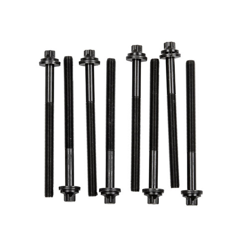 4 Stroke Head Stretch Bolt Set Fits Sea-Doo 420641110 4-Tec Engines Replaces
