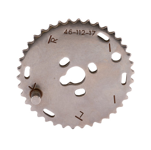 Timing Gear - Sea-Doo 420254307 Wake 155, GTX 155, 215 (Select Models)