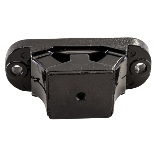 Motor Mount Fits Yamaha 67X-44517-00-8P 67X-44517-00-5B 67X-44517-10-5B