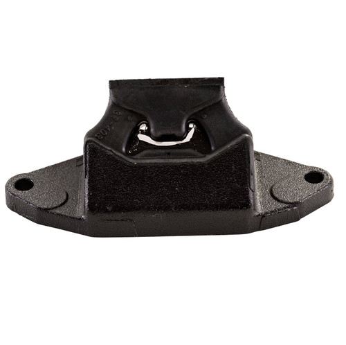 Motor Mount Fits Yamaha 66V-44517-01-8P 68N-44517-00-00 AR230 HO XLT1200