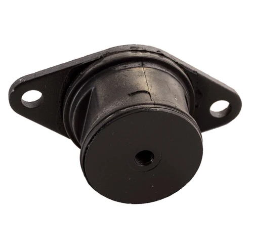 Motor Mount Fits Yamaha 62E-44517-00-5B 62E-44517-A0-5B 62E-44517-A1-8P