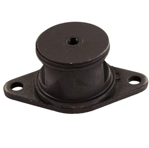 Motor Mount Fits Yamaha 62E-44517-00-5B 62E-44517-A0-5B 62E-44517-A1-8P