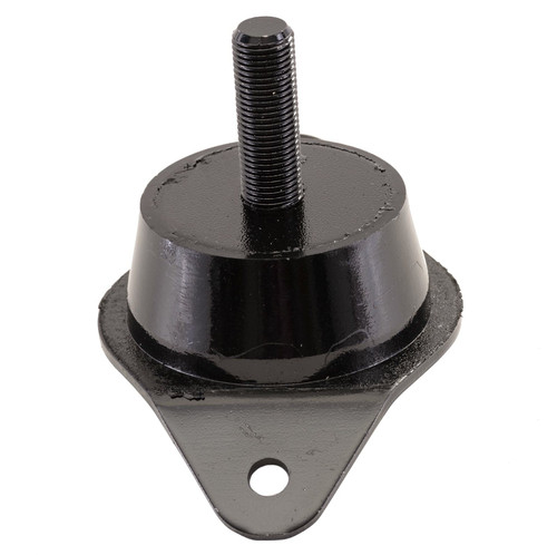 Motor Mount Fits Polaris 3110055 3021103 3110051 3021208 3110033 5222671
