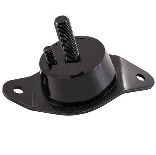 Motor Mount Fits Polaris 3110055 3021103 3110051 3021208 3110033 5222671