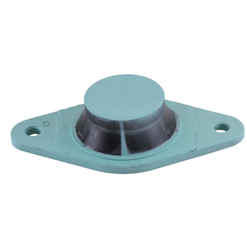 Front Motor Mount compatible with 92160-3903 Kawasaki Ultra 150, STX-R