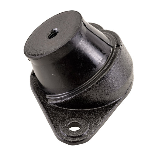 Rear Motor Mount Fits Kawasaki STX-15F STX-12F STX-R Ultra DI 92160-3838