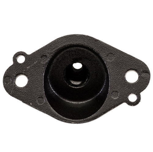 Motor Mount Fits Kawasaki 92160-3757 92161-3788 SX X2 TS SS SC SS XI SXI Pro