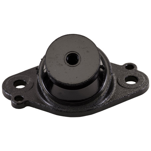 Motor Mount Fits Kawasaki 92160-3757 92161-3788 SX X2 TS SS SC SS XI SXI Pro