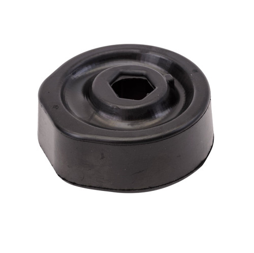 Motor Mount - Sea-Doo 270000852 Trixx 3Up, Trixx 2Up (Select Models)