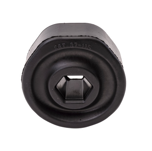 Motor Mount - Sea-Doo 270000852 Trixx 3Up, Trixx 2Up (Select Models)