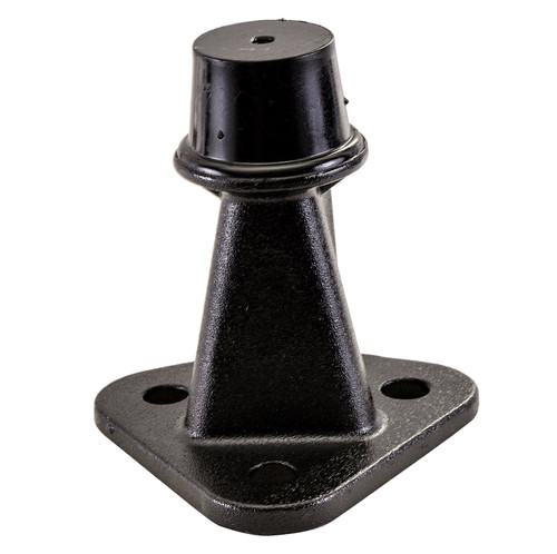 Motor Mount Fits Sea-Doo 270000738 270000886 GTI SE 155 Wake 155 GTX 155 GTI