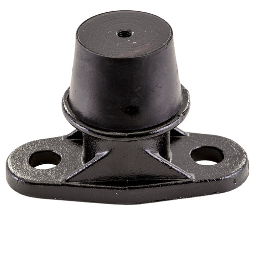 Front Motor Mount - Sea-Doo 270000690 GTI SE 155, Wake 155 (Select Models)