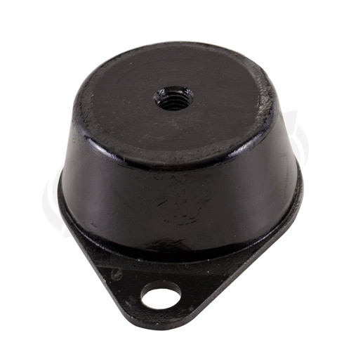 Motor Mount - Sea-Doo 270000425 Explorer, GTI, GTS, SP (Select Models)