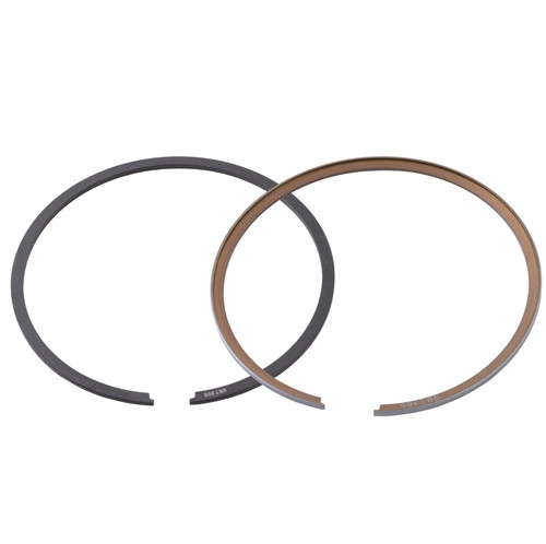 Ring Set for Polaris 2200818 SL 900 (1.0mm)