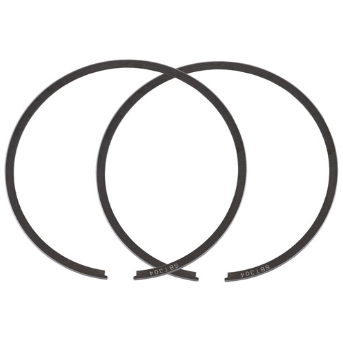 Ring Set for Polaris 3240263 SL 780 SLT 780 SLX 780 (Standard)