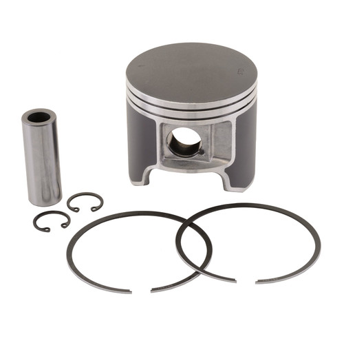 Piston & Ring Kit for Polaris 2201452 Genesis I Octane Virage I (Standard)