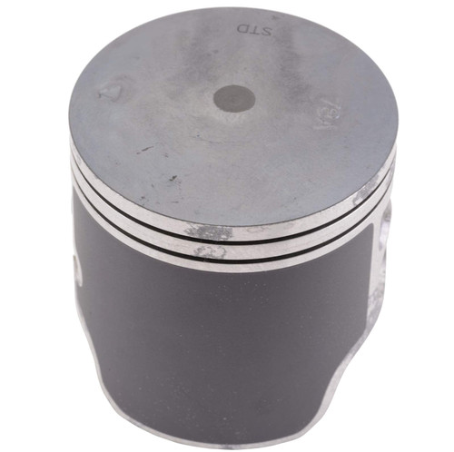 Piston & Ring Kit for Polaris 3240260 SL 780 SLT 780 SLX 780 (Standard)