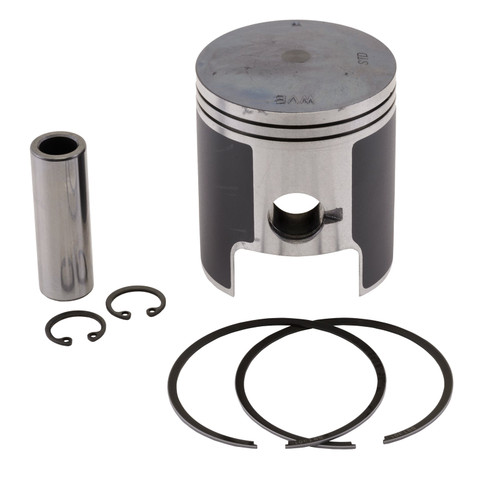 Piston & Ring Kit for Polaris 3240091 SL 650 (Standard)