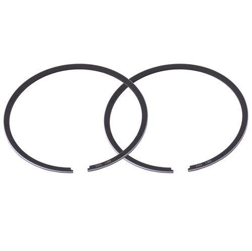 Ring Set for Tigershark 3004-079 TS 900 Monte Carlo 900 (Standard)