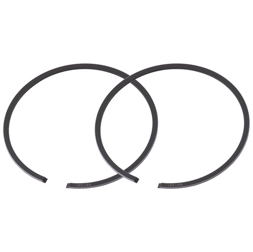 Ring Set for Tigershark 3008-482 Monte Carlo 640 Montego/Deluxe (Standard)