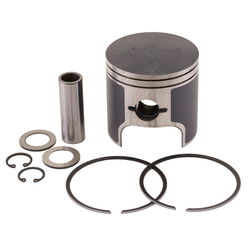 Piston & Ring Kit for Tigershark TS 900 Monte Carlo 900 (Standard)