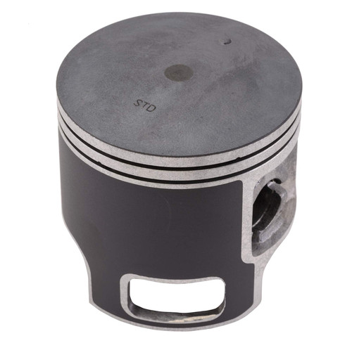 Piston & Ring Kit for Tigershark 770L/R Daytona 770 Monte Carlo TS 770 (1.0mm)