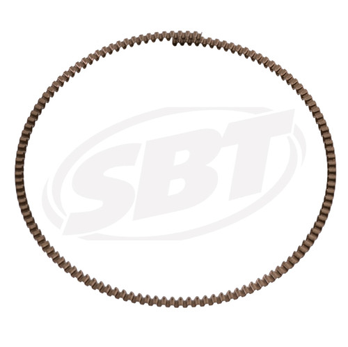 Ring Set compatible with Kawasaki 13008-1196 STX-12F (Standard)