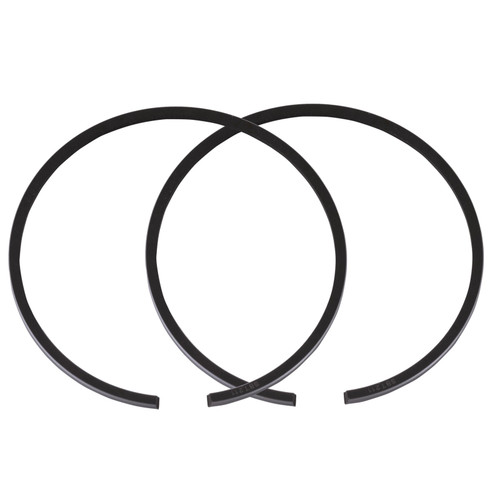 Ring Set for Kawasaki 13008-3708 Ultra 150 STX-R 1200 STX (Standard)