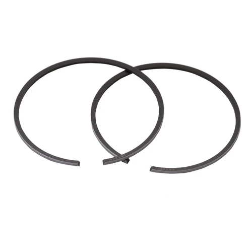 Ring Set for Kawasaki 13008-3708 750 SS 750 SX SXI PRO XI ST (Standard)