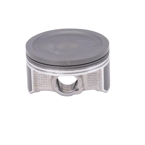 Piston & Ring Kit for Kawasaki 13001-0755