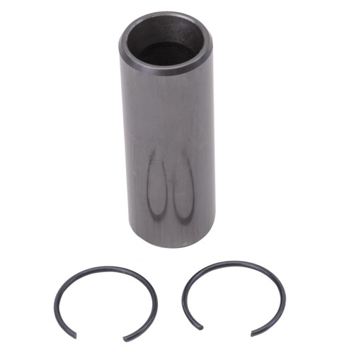 Piston & Ring Kit for Kawasaki 13001-0755