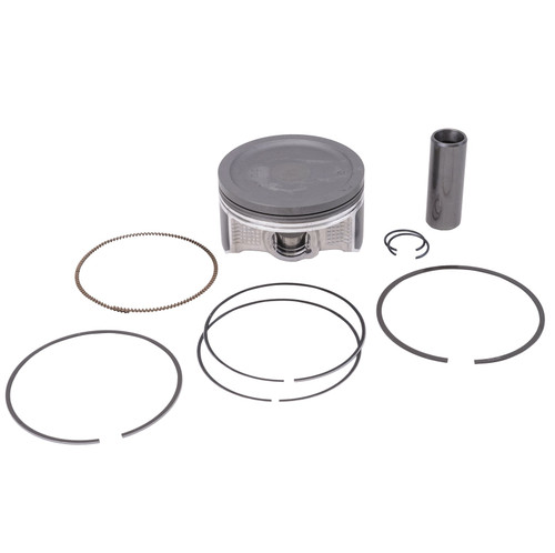 Piston & Ring Kit for Kawasaki 13001-0755
