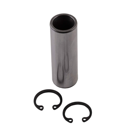 Piston & Ring Kit for Kawasaki 13001-3736 STX-12F