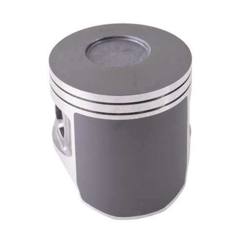 Piston & Ring Kit for Kawasaki 13001-3734 1100 STX DI Ultra 130 (Standard)