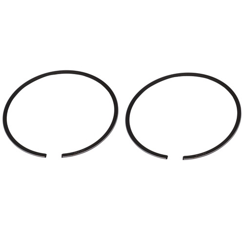 Piston & Ring Kit for Kawasaki 13001-3735, 13029-3718 800 SX-R (Standard)