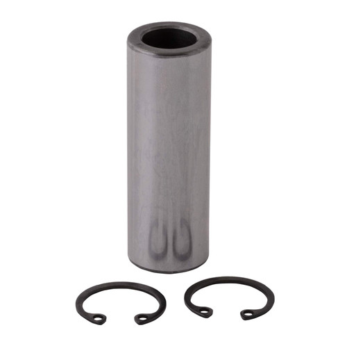 Piston & Ring Kit for Kawasaki 13027-3719 1100 ZXI SXI PRO STX SXI (Standard)